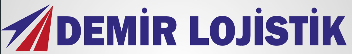 demir_lojistik_logo.png