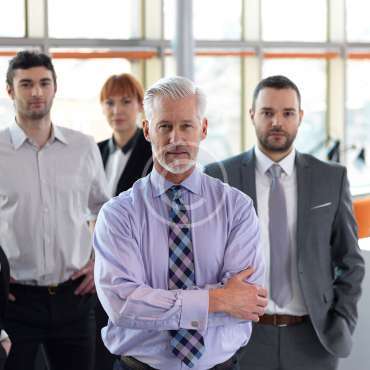 Depolama ve Stok Yönetimi