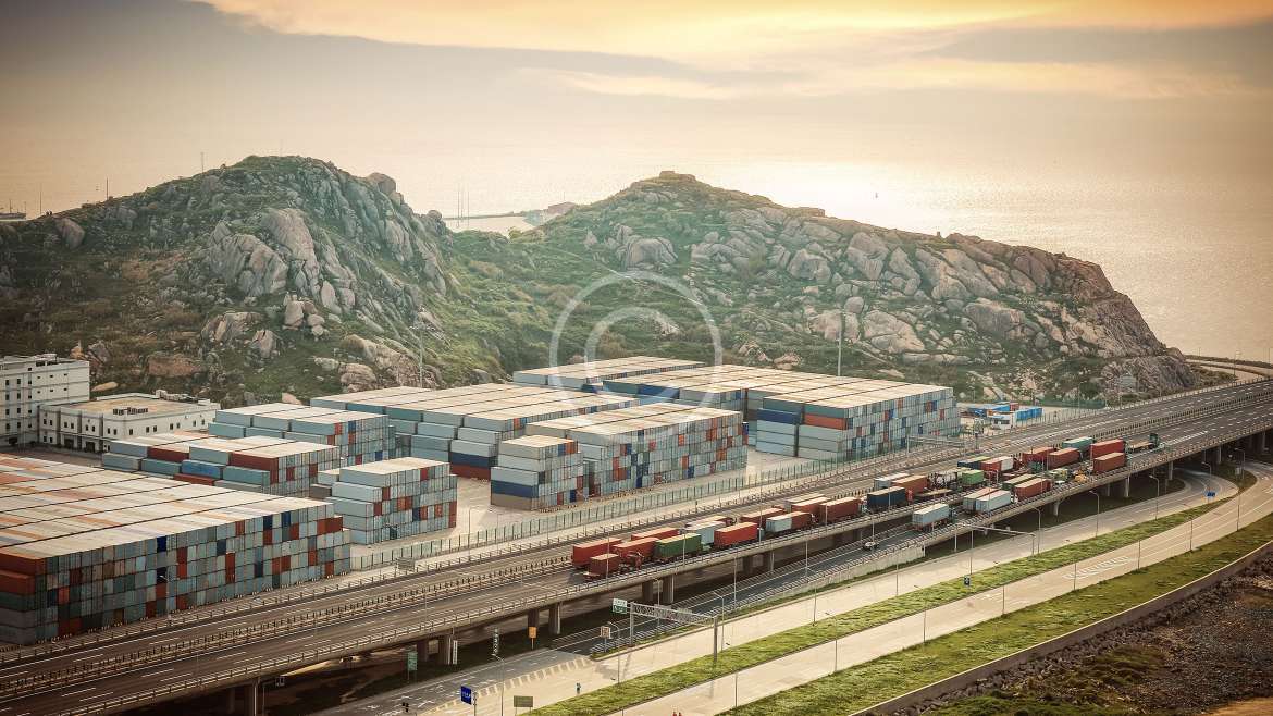 Nakliye Takip Yönetimi