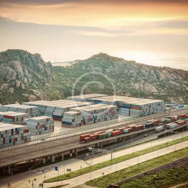 Nakliye Takip Yönetimi